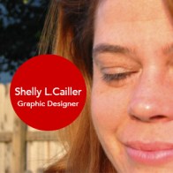 Shelly Cailler