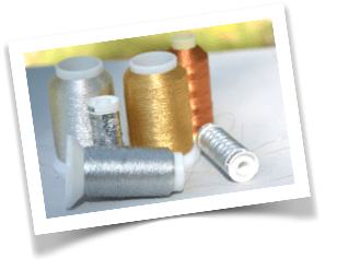 Screen Shot 2015-02-21 at 6.22.50 PM