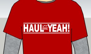 SHH_shirt_slogan_fini