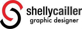 Shelly L. Cailler - Graphic Designer